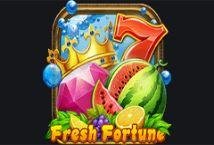 Fresh Fortune slot